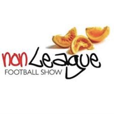 Profile Picture of Non League Show (@@nonleagueshow) on Twitter