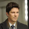 Profile Picture of Michael Trucco (@michaeltrucco1) on Tiktok
