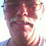 Profile Picture of Doug Pritchard (@pritcharddoug) on Instagram