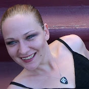 Profile Picture of Kara Kelly (@MistyCitty) on Youtube