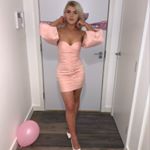 Profile Picture of Tia Clayton (@tiaclaytonn) on Instagram