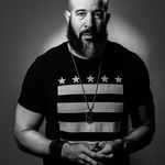 Profile Picture of Carrington Peter (@carringtondirect) on Instagram