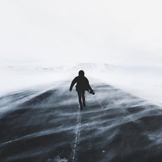 Profile Picture of I'm John (@john_still) on Instagram