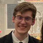 Profile Picture of Kevin Kato (@kevinkato6767) on Youtube