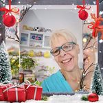 Profile Picture of Martina Vogt-Corzilius (@fit.wien.turnschuh) on Instagram