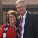 Profile Picture of Ron Mortensen (@ron.mortensen.98871) on Facebook