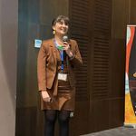 Profile Picture of Gonzalez Andrea Aguayo Leslie (@matronaleslieaguayoconcepcion) on Instagram