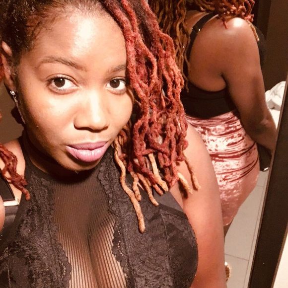 Profile Picture of Tonya Mcmurray (@tmcmurray) on Poshmark