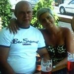 Profile Picture of Marcin Murawski (@marcin.murawski.9440) on Instagram