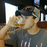 Profile Picture of Adam Jarnagin (@jarnys_finsta) on Instagram