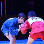 Profile Picture of Robert Simomyan (@rob.____16) on Instagram