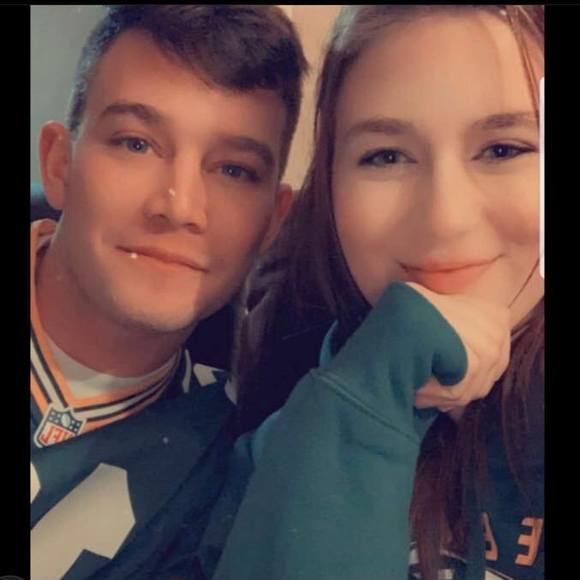 Janelle Belany - Poshmark Profile Picture of Janelle Belany (@janelleanne) on Poshmark