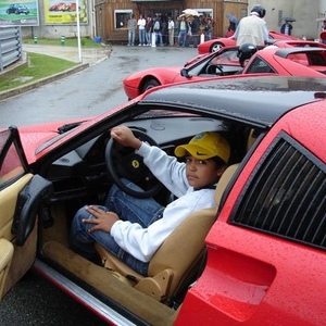 Mario Cantor - Myspace Profile Picture of Mario Cantor (@375432112) on Myspace