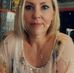 Amanda Longfield - Facebook Profile Picture of Amanda Longfield (@Amanda-Longfield) on Facebook