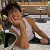 Profile Picture of thgquoc FANPAGE (@stevenbub) on Tiktok