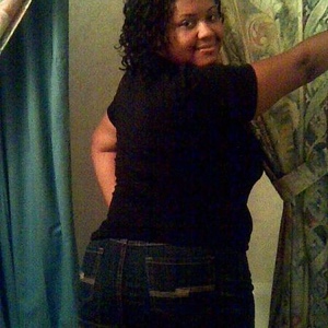 Profile Picture of Karshon Simon (@179532017) on Myspace