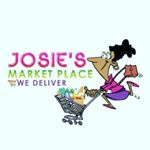 Josie’s Market Place - Instagram Profile Picture of Josie’s Market Place (@josiesmarketplace) on Instagram