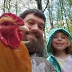 Profile Picture of Jason Reopelle (@jason.reopelle) on Facebook