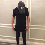 Profile Picture of Matthew Golden (@matt.golden) on Instagram