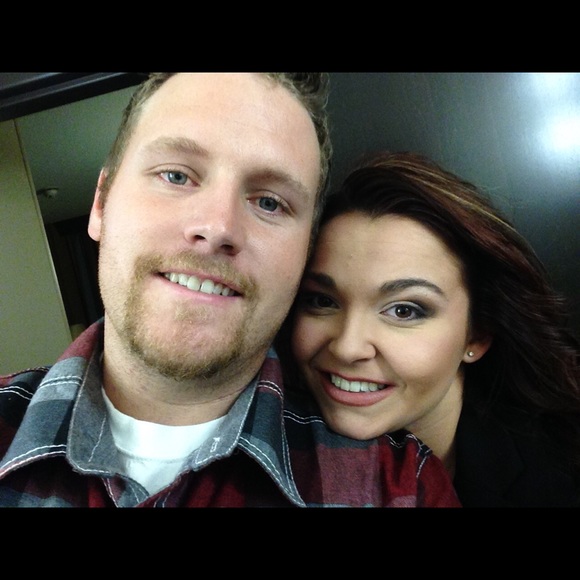 Profile Picture of Joe Lyons (@joelyons) on Poshmark