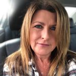 Profile Picture of Sherron Boyles Capitano (@sherroncapitano) on Instagram