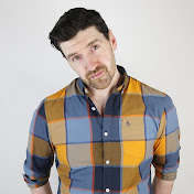 Profile Picture of Chris Brennan (@chrisbrennan4247) on Youtube