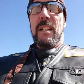 Ted Hilburn - Facebook Profile Picture of Ted Hilburn (@ted.hilburn.9) on Facebook