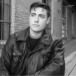 Hunter Schofield - Instagram Profile Picture of Hunter Schofield (@alphahunter2000) on Instagram