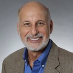 John Englander - Twitter Profile Picture of John Englander (@johnenglander) on Twitter