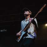 Profile Picture of Andrew Bates (@batesskates) on Instagram