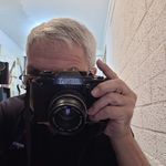 Profile Picture of Clemente Rodriguez (@klemente.kordova) on Instagram