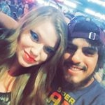 Profile Picture of Aaron Cordero (@dudec370) on Instagram