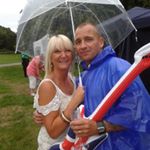 Profile Picture of Mark Findlay (@mark.findlay.31) on Instagram