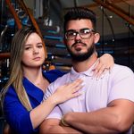 Profile Picture of Daniel Labrada🍯 (@daniel_labrada27) on Instagram