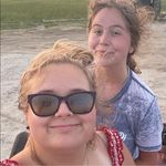 Profile Picture of Karen Byrd Kirby (@karenbyrdkirby) on Instagram