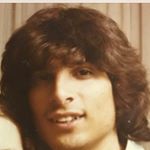 Profile Picture of Tony Luccisano (@luccman) on Instagram