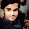 Profile Picture of Ozzy_Boy (@@ron.caputo126) on Tiktok