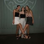 Profile Picture of Kate (@katehoneyman_) on Instagram