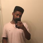Profile Picture of Devon McKinnon (@lehighcokedealer) on Instagram