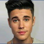 Profile Picture of Justin Mahone (@mahonejustin) on Instagram