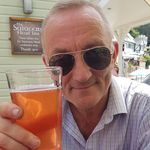 Profile Picture of david gedney (@gedneydavid) on Instagram