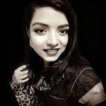 Profile Picture of 𝐒𝐰𝐞𝐭𝐚 𝐆𝐮𝐩𝐭𝐚 🇮🇳 (@sweta_insta_site) on Instagram