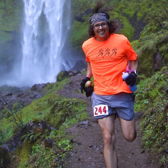 Profile Picture of Andrew Muehling (@salishkraken) on Poshmark