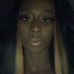 Profile Picture of Mikah Gibson (@mikah.gibson.5) on Facebook