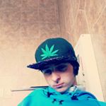 Profile Picture of William R Findley (@willy4209billy) on Instagram