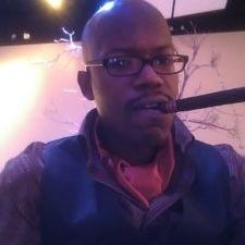 Profile Picture of Levin L Bailey-Donal (@Chef4g) on Twitter