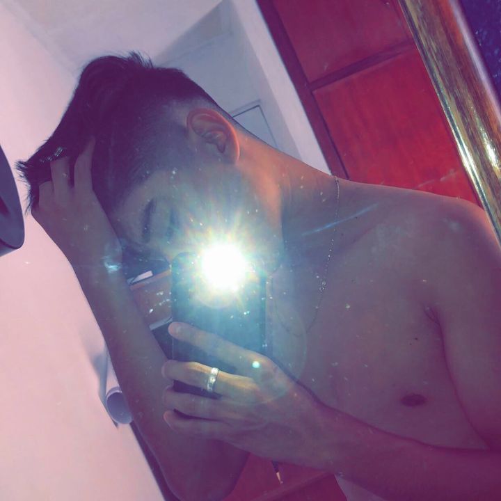 Profile Picture of OrlandoMartínez🍐 (@orlandomartinez_) on Tiktok