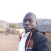 Profile Picture of David Jamal (@david.jamal.372) on Facebook