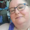 Profile Picture of Marilyn Willick (@marilynwillick) on Tiktok