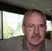 Profile Picture of Dexter Craig (@dexter.craig.58) on Facebook